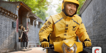 Tay chơi đốt tiền khét tiếng, chấp nhận bán một ly cà phê giá 7.000 đồng để đổi lấy 120 triệu đơn hàng/ngày