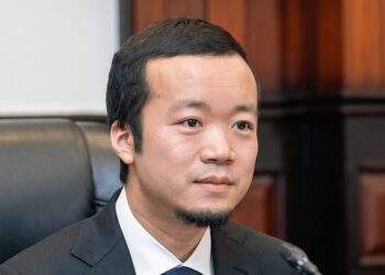 Thailand to confiscate $420M in scam-linked assets, including holdings tied to Cambodian kingpin Chen Zhi