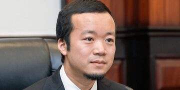 Thailand to confiscate $420M in scam-linked assets, including holdings tied to Cambodian kingpin Chen Zhi