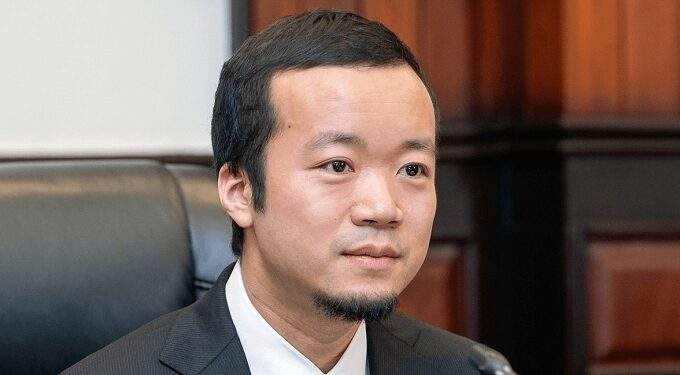 Thailand to confiscate $420M in scam-linked assets, including holdings tied to Cambodian kingpin Chen Zhi