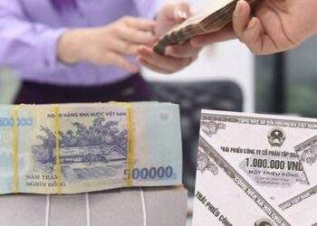 Thanh tra Chính phủ phát hiện một số vi phạm trong phát hành trái phiếu doanh nghiệp riêng lẻ