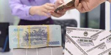 Thanh tra Chính phủ phát hiện một số vi phạm trong phát hành trái phiếu doanh nghiệp riêng lẻ