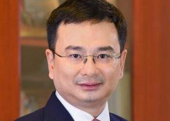 The vision to maintain a stable monetary policy