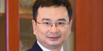 The vision to maintain a stable monetary policy