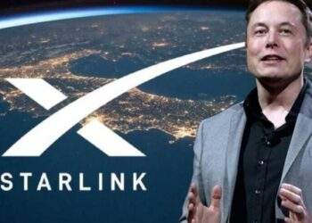 Thí điểm 5 năm, quy mô 600.000 thiết bị