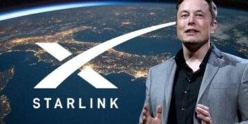 Thí điểm 5 năm, quy mô 600.000 thiết bị