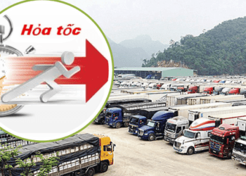 Thông báo hỏa tốc gỡ vướng Nghị định 46/2026/NĐ-CP