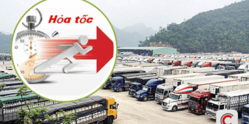 Thông báo hỏa tốc gỡ vướng Nghị định 46/2026/NĐ-CP