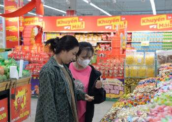 Thu ngân sách vượt dự toán, tạo đà bứt phá