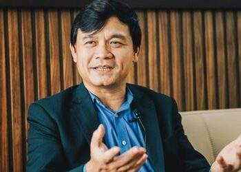 Thưởng Tết chỉ là giọt nước tràn ly còn phần chính nằm ở chỗ khác!