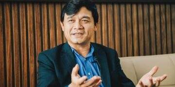 Thưởng Tết chỉ là giọt nước tràn ly còn phần chính nằm ở chỗ khác!