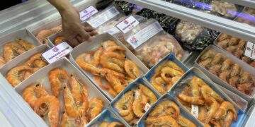 Tin vui đầu năm cho ngành hàng tỉ USD tại thị trường Mỹ