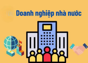 Ban hành Nghị quyết 79-NQ/TW, đưa kinh tế nhà nước dẫn dắt “kỷ nguyên vươn mình”