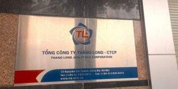 Tổng Công ty Thăng Long phê duyệt hạn mức tín dụng giai đoạn 2026-2027