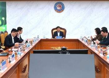 Tổng Điều tra kinh tế 2026: Rút ngắn thời gian công bố số liệu