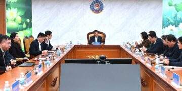 Tổng Điều tra kinh tế 2026: Rút ngắn thời gian công bố số liệu