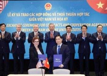 Tổng bí thư Tô Lâm chứng kiến một Bệnh viện Việt Nam chi gần 2.000 tỷ đồng sở hữu công nghệ xạ trị ung thư hàng đầu thế giới