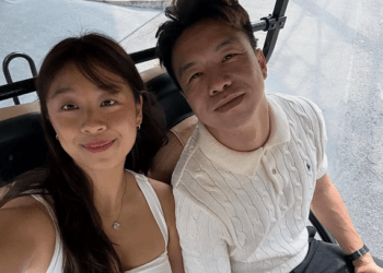 Top agent quits KW Singapore amid fallout from alleged scandal involving PropertyLimBrothers co-founder Melvin Lim