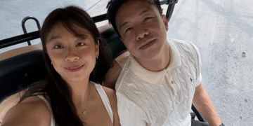 Top agent quits KW Singapore amid fallout from alleged scandal involving PropertyLimBrothers co-founder Melvin Lim