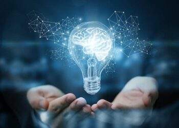 Triển khai Luật Sở hữu trí tuệ (sửa đổi) gắn với phát triển khoa học, công nghệ và đổi mới sáng tạo