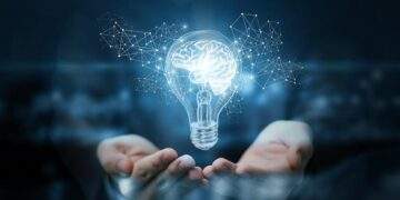 Triển khai Luật Sở hữu trí tuệ (sửa đổi) gắn với phát triển khoa học, công nghệ và đổi mới sáng tạo