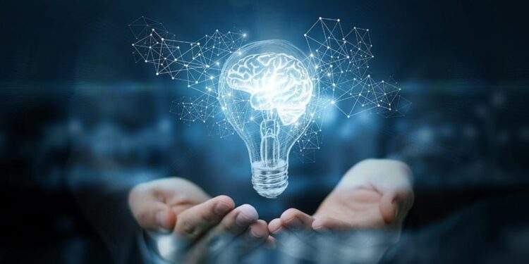 Triển khai Luật Sở hữu trí tuệ (sửa đổi) gắn với phát triển khoa học, công nghệ và đổi mới sáng tạo