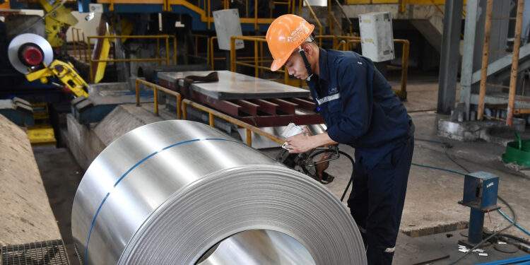 Triển vọng kinh tế Việt Nam nhìn từ Nghị quyết 79 và Nghị quyết 68