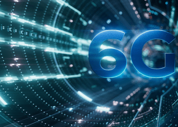 Trung Quốc hợp nhất cáp quang - không dây, lập kỷ lục 512 Gbps, mở đường 6G