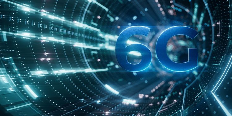 Trung Quốc hợp nhất cáp quang - không dây, lập kỷ lục 512 Gbps, mở đường 6G