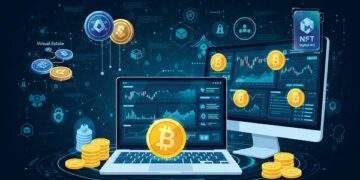 Từ “vùng xám” rủi ro đến thị trường kỷ luật, minh bạch