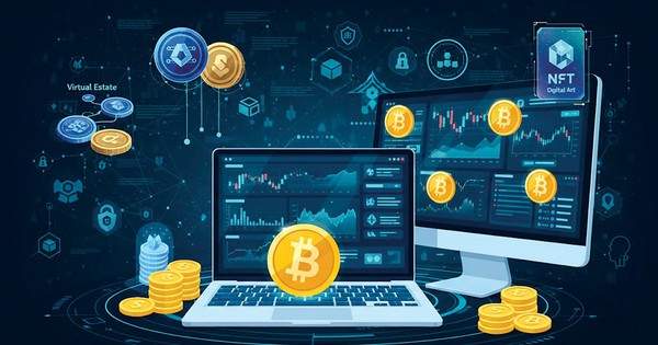 Từ “vùng xám” rủi ro đến thị trường kỷ luật, minh bạch