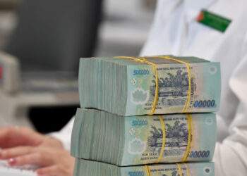 Tưởng bỏ phố là tự do tài chính, 2 năm sau lỗ gần 800 triệu đồng