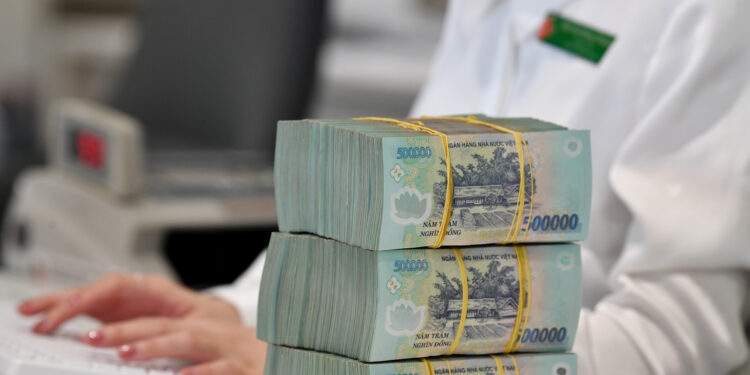 Tưởng bỏ phố là tự do tài chính, 2 năm sau lỗ gần 800 triệu đồng