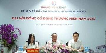 Ước tính 3 dự án mang về khoảng 12.000 tỷ doanh số
