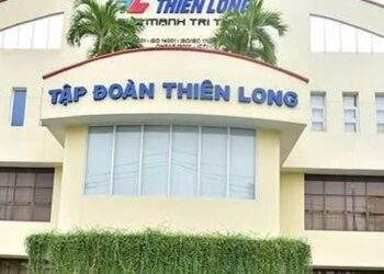 Về tay người Nhật, Thiên Long muốn giải thể chuỗi bán lẻ và đồ chơi Clever Box, thoái vốn Pega Holdings cùng chuỗi nhà sách Phương Nam