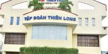 Về tay người Nhật, Thiên Long muốn giải thể chuỗi bán lẻ và đồ chơi Clever Box, thoái vốn Pega Holdings cùng chuỗi nhà sách Phương Nam