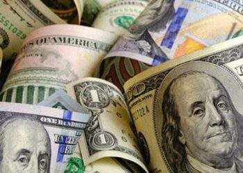 Vì sao tỷ giá USD/VND trên thị trường chợ đen lại nổi sóng, bỏ xa kênh ngân hàng?