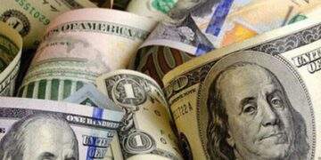 Vì sao tỷ giá USD/VND trên thị trường chợ đen lại nổi sóng, bỏ xa kênh ngân hàng?