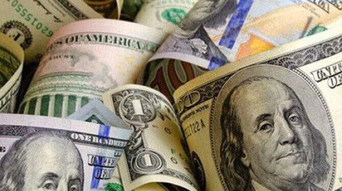 Vì sao tỷ giá USD/VND trên thị trường chợ đen lại nổi sóng, bỏ xa kênh ngân hàng?