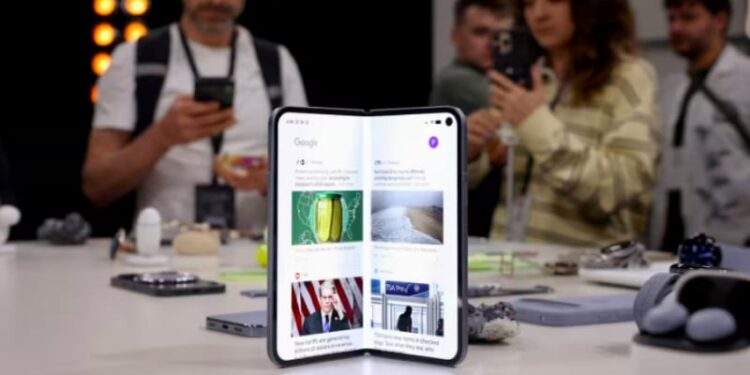 Việt Nam sắp trở thành “cứ điểm” phát triển và sản xuất smartphone cao cấp của Google