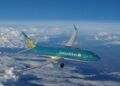 Vietnam Airlines, Sun PhuQuoc Airways sign $30B deals for Boeing aircraft