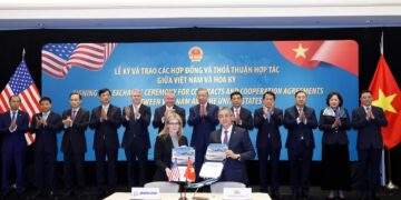 Hãng dự kiến sẽ tiếp nhận 50 chiếc Boeing 737-8 trong giai đoạn từ năm 2030 đến năm 2032, nâng quy mô đội bay lên 151 chiếc vào năm 2030