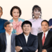 Vietnam has 3 new billionaires