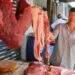 Vietnam leads Southeast Asia in pork consumption