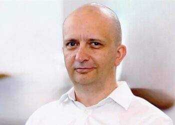 Vietnam making the leap into AI and semiconductors