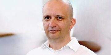 Vietnam making the leap into AI and semiconductors