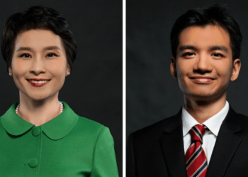 Vietnam’s IFC creates bigger stage for M&As