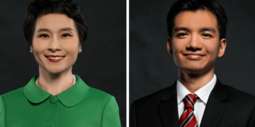 Vietnam’s IFC creates bigger stage for M&As