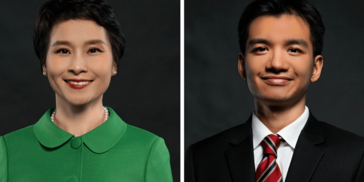 Vietnam’s IFC creates bigger stage for M&As