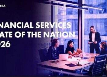 Vietnam’s financial sector accelerates AI adoption, but security issue remains